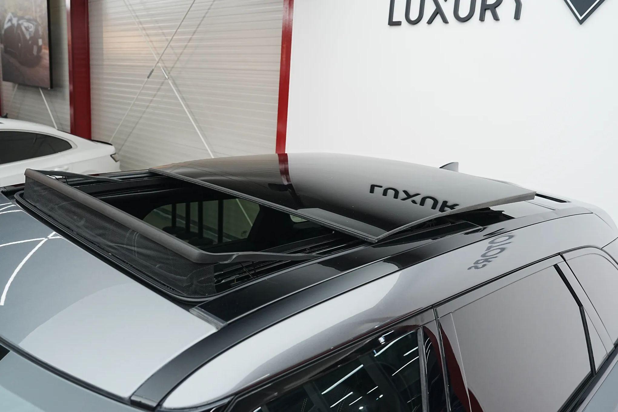 image of car